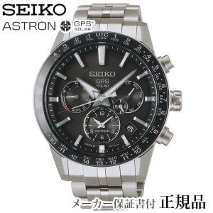 時計 バンド チタン 22mmの通販 Au Pay マーケット