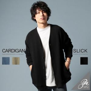 カーディガン メンズの通販 Au Pay マーケット 3ページ目