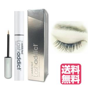 ラッシュ アディクト 正規品の通販 Au Pay マーケット