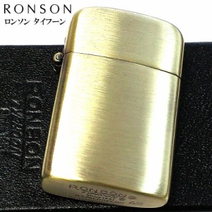 ビンテージ　RONSON PET 1930年代　ロンソンペット　美品ですクロームの質