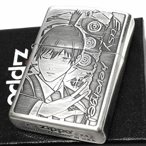 ジッポ zippo ライター アニメの通販｜au PAY マーケット｜2ページ目