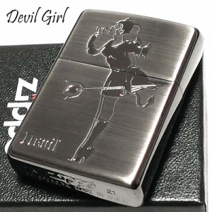 zippo ウィンディの通販｜au PAY マーケット