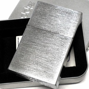 zippo 1932レプリカ ヌーボーの通販｜au PAY マーケット