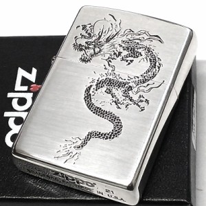 zippo龍驤虎視の通販｜au PAY マーケット