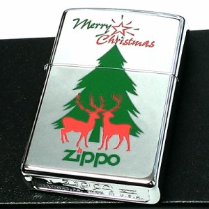 珍しい zippoの通販｜au PAY マーケット