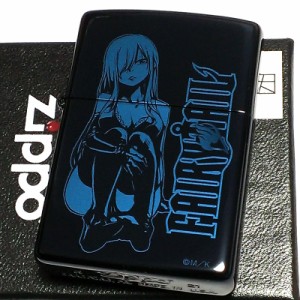 ジッポー zippo ライター アニメの通販｜au PAY マーケット