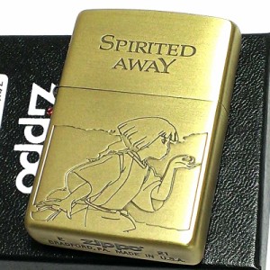 ジッポ zippo ライター アニメの通販｜au PAY マーケット｜2ページ目