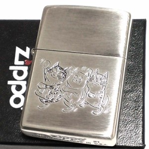 ジッポー zippo ライター アニメの通販｜au PAY マーケット