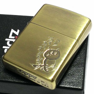 ジッポー zippo ライター アニメの通販｜au PAY マーケット