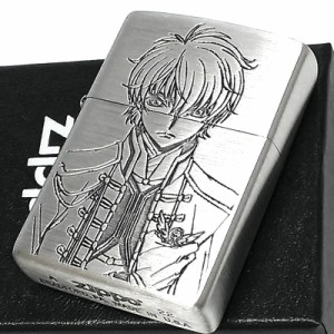 ジッポ zippo ライター アニメの通販｜au PAY マーケット｜2ページ目