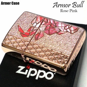 珍しい zippo ライターの通販｜au PAY マーケット