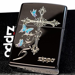 zippo 十字架の通販｜au PAY マーケット