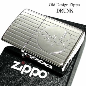 ZIPPO ライター かっこいい ミラーライン ジッポ 1935 復刻