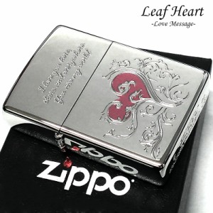 zippo ピンクの通販｜au PAY マーケット