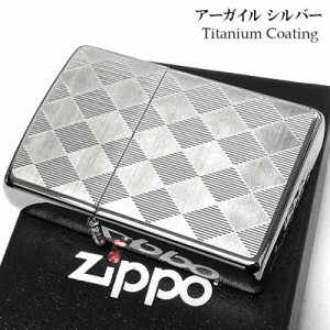 zippo ジッポーライター ネイティブアメリカン ココペリ カチーナ