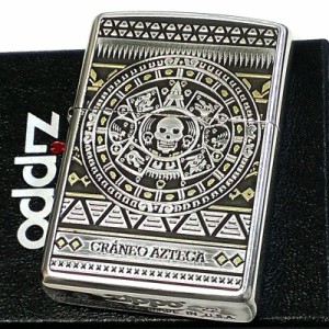 zippo シルバー クロスの通販｜au PAY マーケット