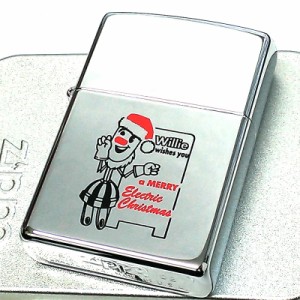 zippo クリスマスの通販｜au PAY マーケット