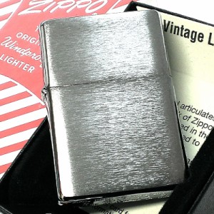 zippo 1932 レプリカの通販｜au PAY マーケット