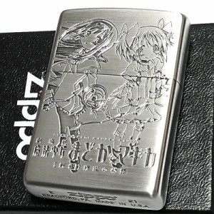 ジッポ zippo ライター アニメの通販｜au PAY マーケット｜2ページ目