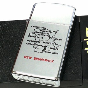 zippo ライター スリムの通販｜au PAY マーケット