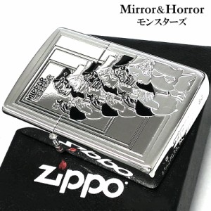 zippo ウィンディの通販｜au PAY マーケット