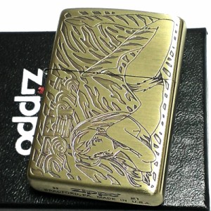 ジッポ zippo ライター アニメの通販｜au PAY マーケット｜2ページ目