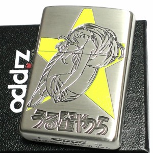 ジッポ zippo ライター アニメの通販｜au PAY マーケット｜2ページ目