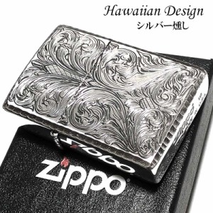 zippo ハワイアンの通販｜au PAY マーケット