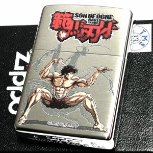 ジッポ zippo ライター アニメの通販｜au PAY マーケット｜2ページ目