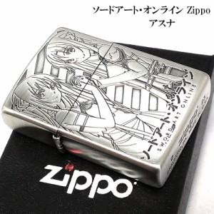 zippo アニメの通販｜au PAY マーケット