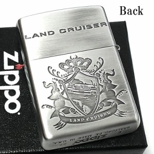 zippo シルバー クロスの通販｜au PAY マーケット