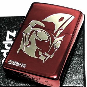 ウルトラマン zippoの通販｜au PAY マーケット