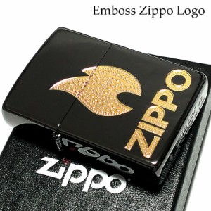 zippo おしゃれの通販｜au PAY マーケット｜7ページ目