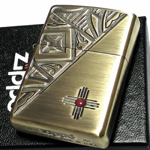 珍しい zippoの通販｜au PAY マーケット