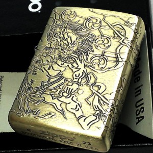 zippo 4面の通販｜au PAY マーケット