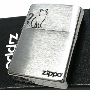 zippo おしゃれの通販｜au PAY マーケット｜7ページ目