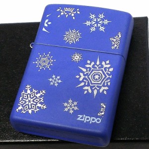 zippo ビンテージの通販｜au PAY マーケット