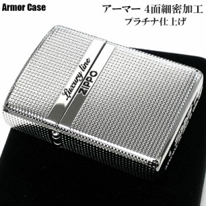 zippo 4面の通販｜au PAY マーケット