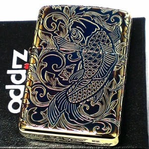 珍しい zippoの通販｜au PAY マーケット