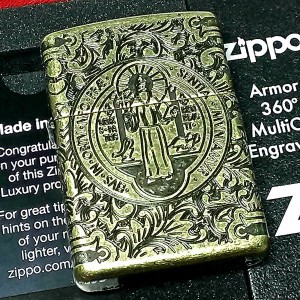 コンスタンティン Zippoの通販 Au Pay マーケット