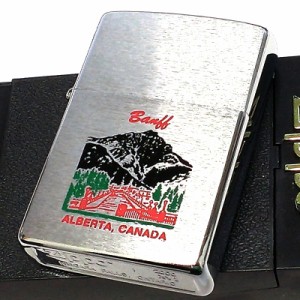 zippo ビンテージの通販｜au PAY マーケット