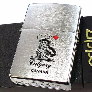 ZIPPO ZIPPO ライター 1993年製 バンクーバー ライオンズゲートブリッジ スリム カナダ製 レア オンタリオ製 ジッポ おしゃれ 廃盤