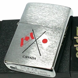 zippo レアの通販｜au PAY マーケット