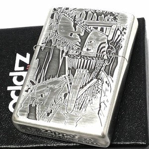 ジッポ zippo ライター アニメの通販｜au PAY マーケット｜2ページ目