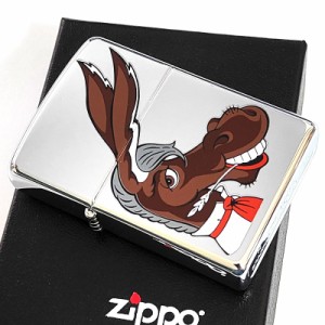 ZIPPO ライター 2007年製 レア ジッポ アメリカ民主党 ドンキー ロバ ビンテージ おしゃれ 廃盤 珍しい ヴィンテージ