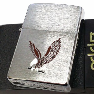 zippo レアの通販｜au PAY マーケット