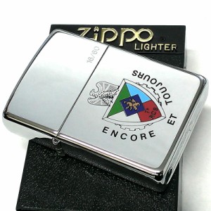 ZIPPO多数出品中ZIPPOライター 1点物 1998年製 米軍 アメリカ海軍