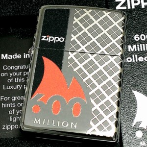 ZIPPO ジッポ 全世界20，000個限定 モデル ライター シルバー 限定ボトムスタンプ シリアルナンバー入り かっこいい メンズ ギフト プレ