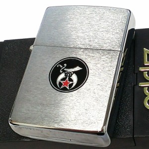 ZIPPO ライター 1991年製 カナダ製 廃盤 レア オンタリオ製 ジッポ おしゃれ 珍しい ヴィンテージ 未使用品 ビンテージ 絶版