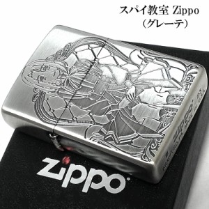 ジッポ zippo ライター アニメの通販｜au PAY マーケット｜2ページ目